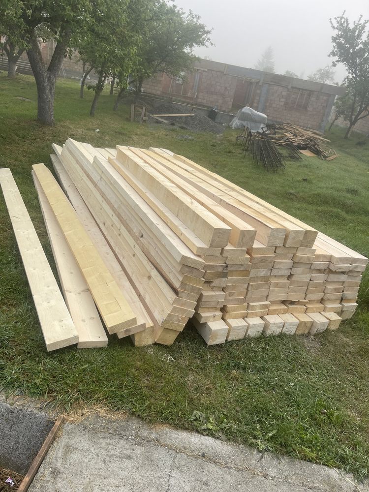 Cherestea gater  / producator scandura grinzi