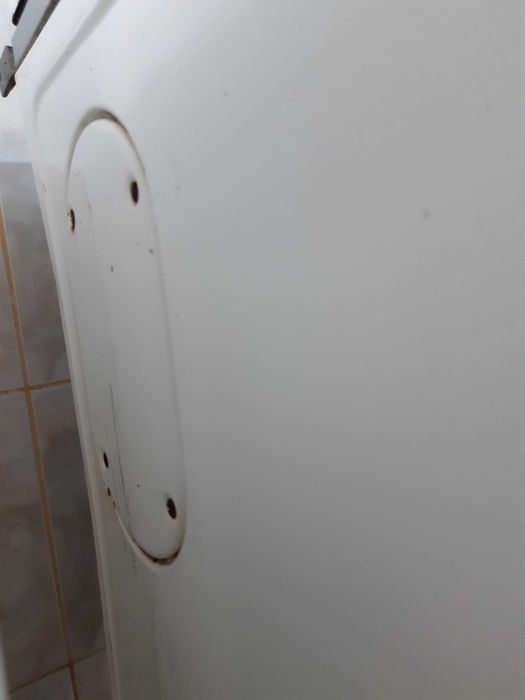 Soba tip semineu 23kw  echipata complet pentru instalare