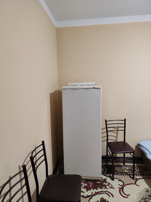 Уй (Дом) сотилади