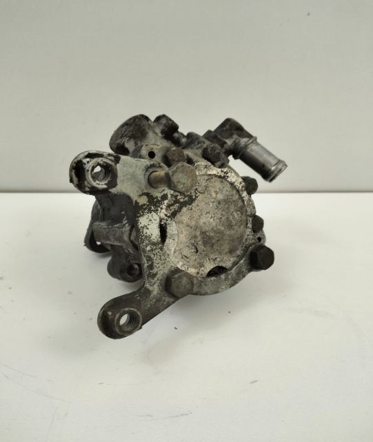 Pompa servo  1.8 BMW Seria 3 E46