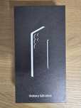 Samsung S25 ultra 512GB nou sigilat