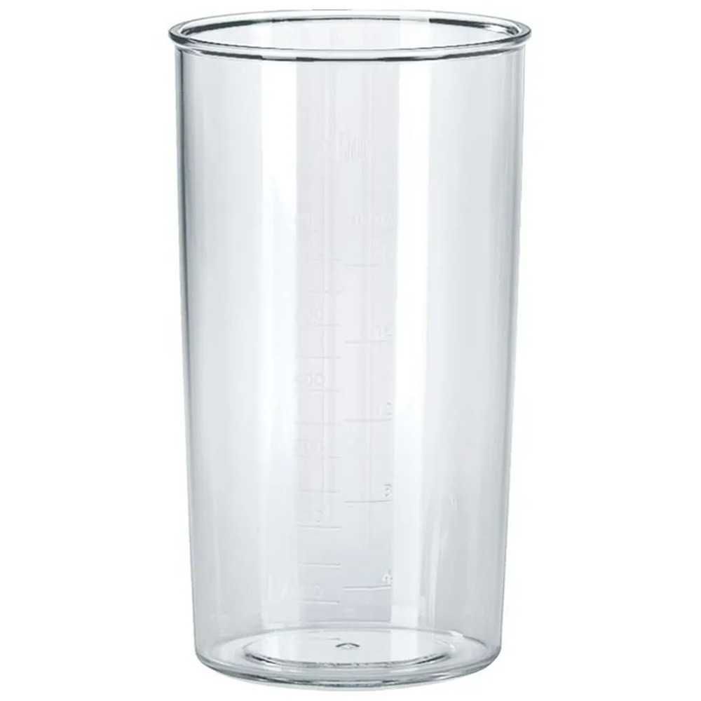 Блендер Braun MQ 7035i