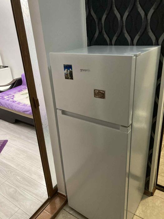 Garsoniera 1200 ron