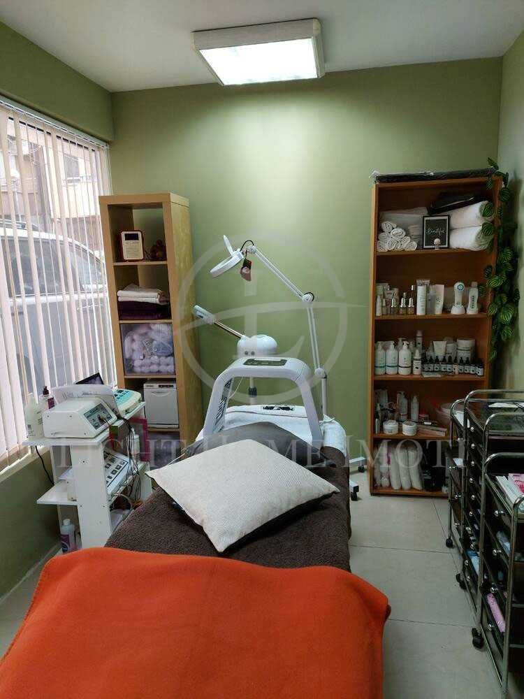 Продава се Офис в Пловдив, Кършияка - 63 кв.м за 2048 €/кв.м - Снимка #2