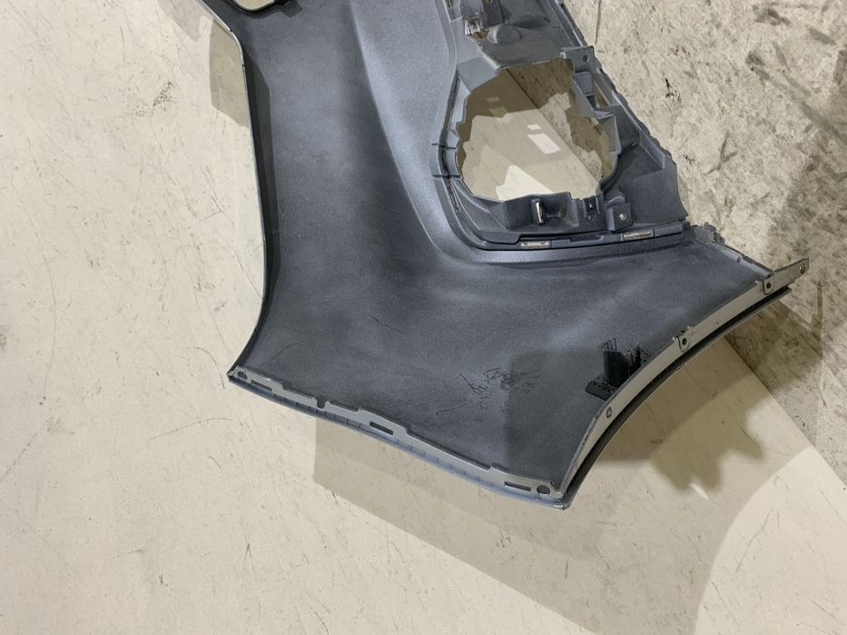 Bara fata Ford Galaxy, 2019, 2020, 2021, 2022, 2023, cod origine OE LM2B-17757-A.