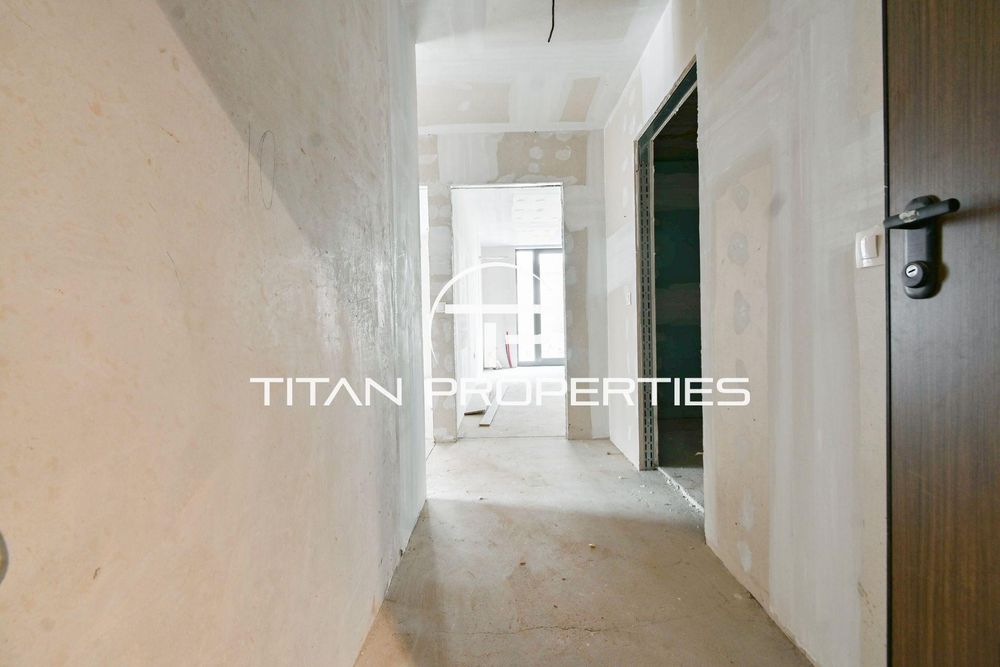 Продава се Тристаен апартамент в София, Витоша - 258 кв.м за 1435 €/кв.м - Снимка #11