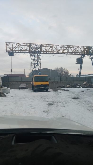 Электрик недорого автоматика КИПиА