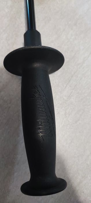 Maner milwaukee gama m18 Fpd