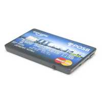 Casca de Copiat + CARD GSM + 6xCasti Microvibratii BONUS 3xBaterii 337