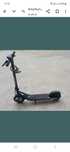 lFreewheel Rider PRO
 Vand Motor 350W,
Roti 10 
Cauciucuri pline