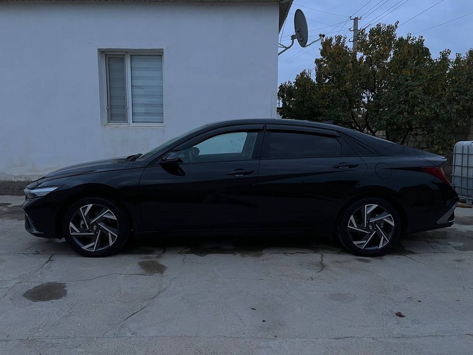 Обмен диска на R17