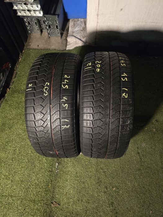 245.45.17 goodride m+s