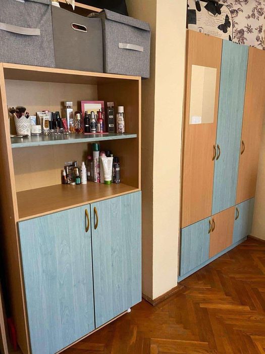 Inchiriere - 1 camera