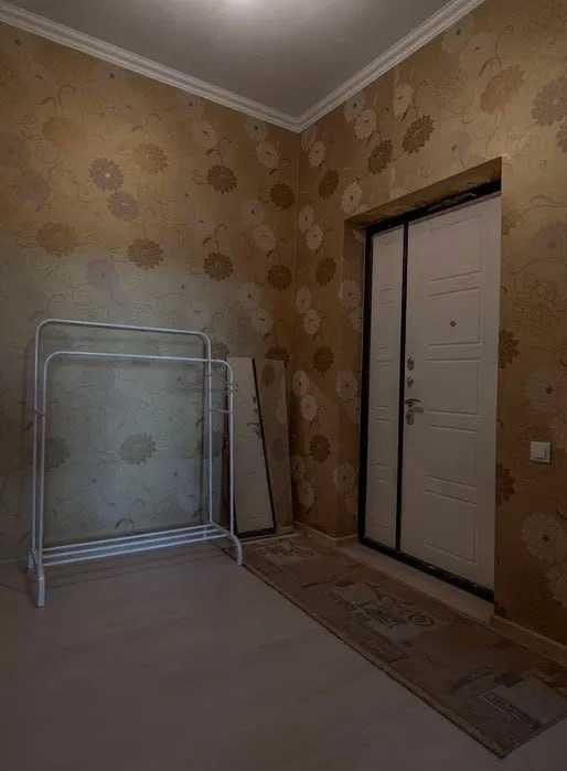 Fashion Plaza 55м², евро, этаж 6, Максим Горький, метро БИЙ`