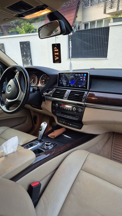 De vanzare BMW X5