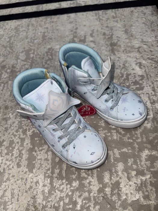 Детский обувь 28 размер