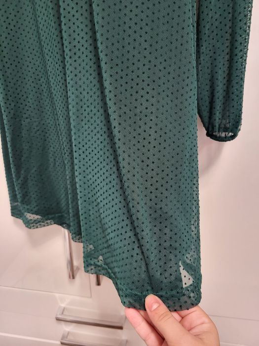 Rochie Stradivarius