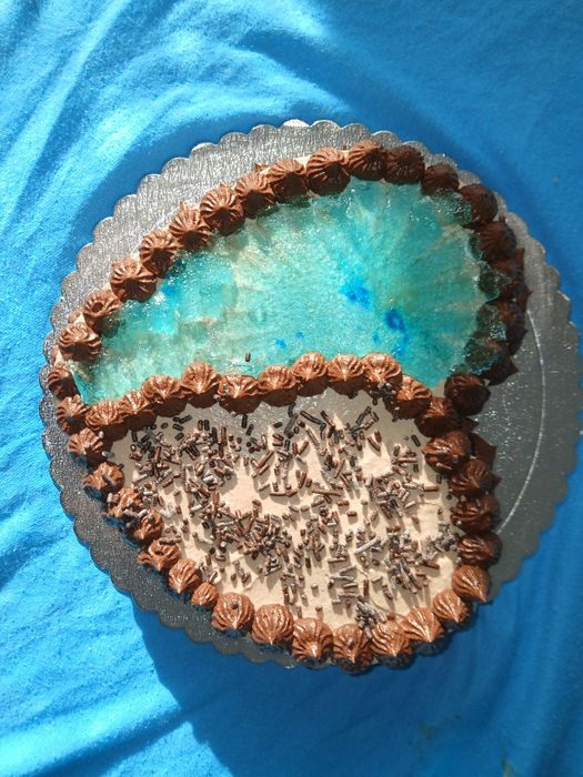 Torturi si prajituri