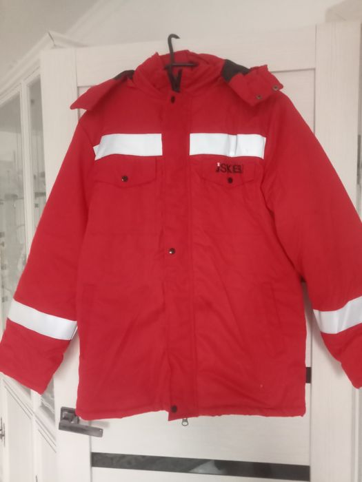 Продам спецовку новыи