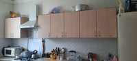 Кухонная стенка 2.70м в хорошем состоянии