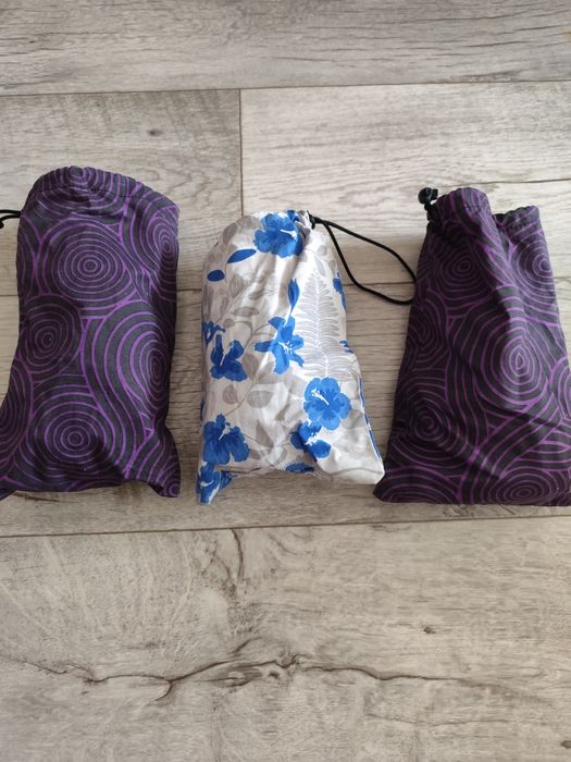 Фартук для кормления грудью