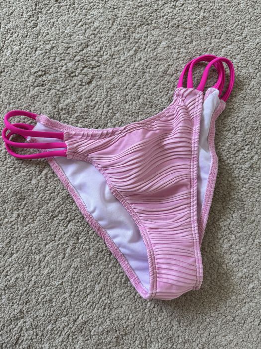 Costum de baie damă, mărimea S - NOU