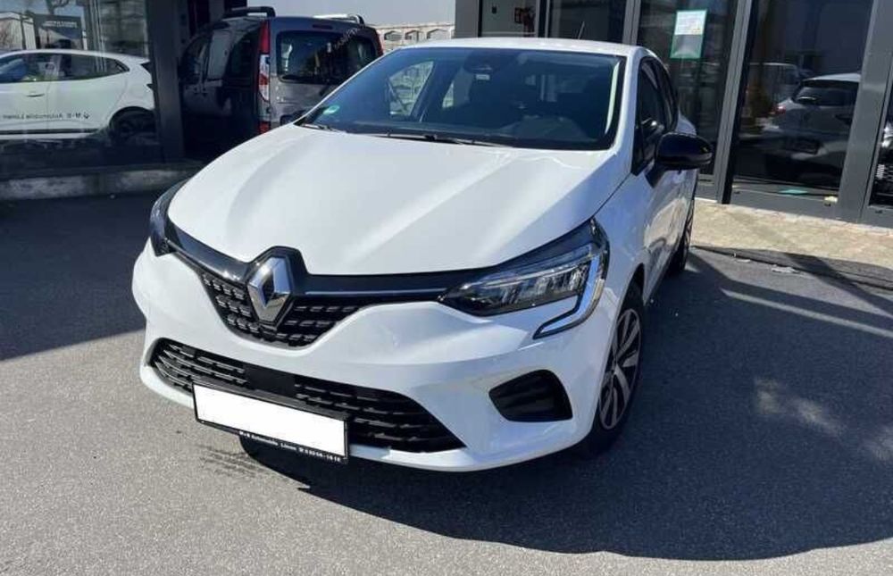 => 50ron/zi Închirieri mașini Rent a car GLOVO/TAZZ/BOLT food sau uz p
