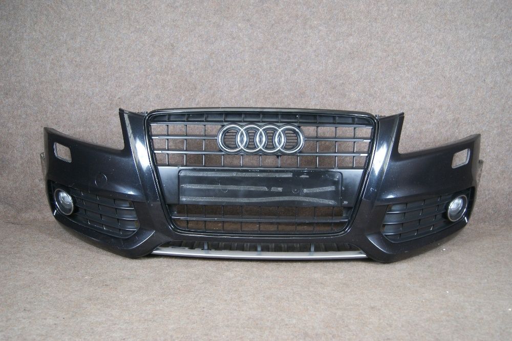 Audi A5 8T bara fata Sline S line 2007-2012 8T0