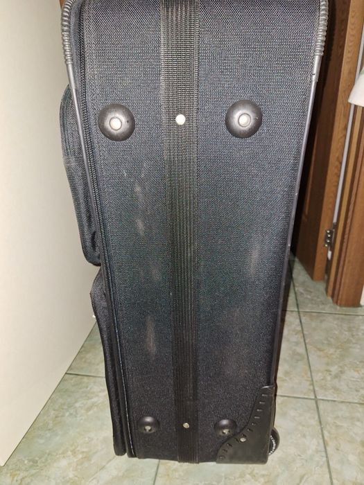 Troler AMERICAN Tourister