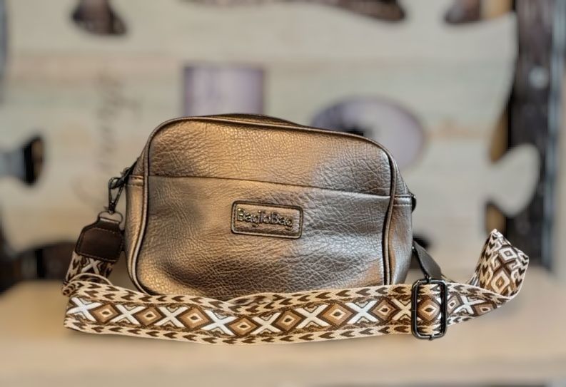 Дамски чанти, bag to bag