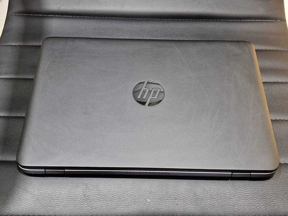 HP EliteBook 820 G1 / 16 RAM / i5-4300U