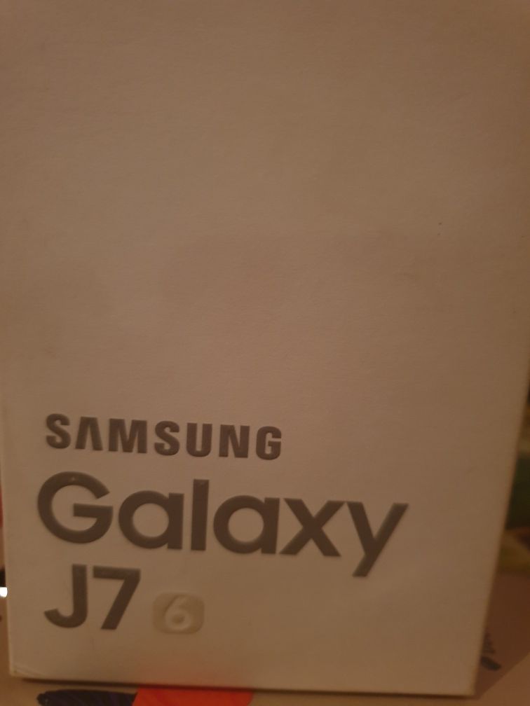 Samsung j7 2016