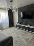 Продам 3х ком квартиру район Береке.