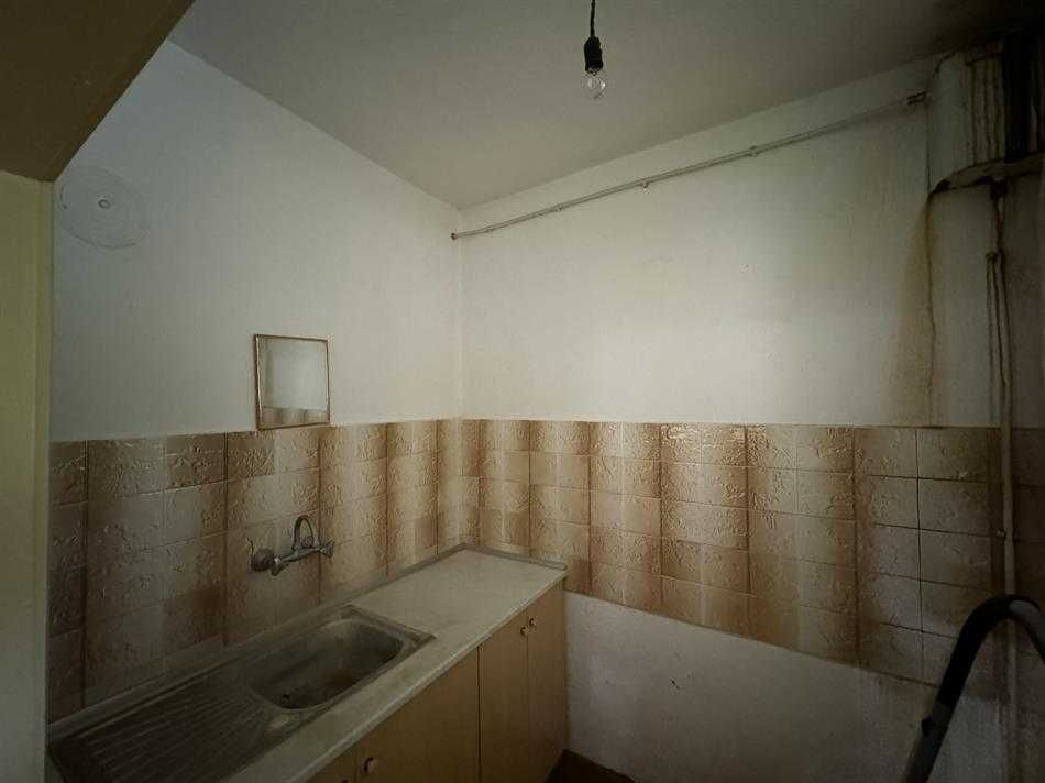Продава се Къща в с. Дамяново, Област Габрово - 190 кв.м за 121 €/кв.м - Снимка #9