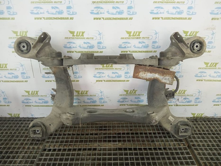 Punte spate A2213521406 Mercedes-Benz S-Class W221  [din 2005 pana  2