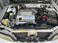 Ниссан Цефиро А32/Nissan авторазбор япония мотор каробка