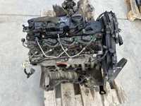 Motor complet fara anexe Ford Grand C-Max (2010->) 1.6 tdci T3DA 95 cp T3DA