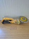 Flex dewalt 18 v  - lot 3-25-26
