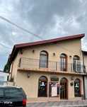 Afacere La Cheie – Restaurant Bistro Marinas Mangalia – 150m Faleza