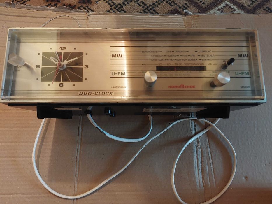 Electronice ..amplificator audio