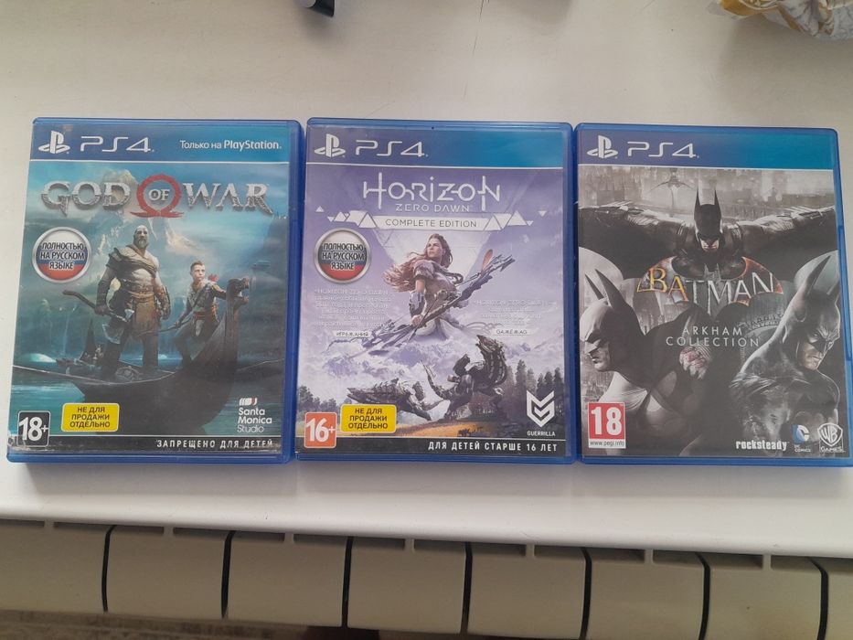 Продам или обмен.