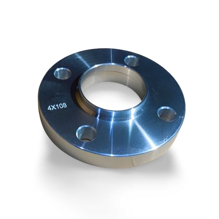 Flanse distantiere 4x108, CB 65.1, Citroen, Peugeot