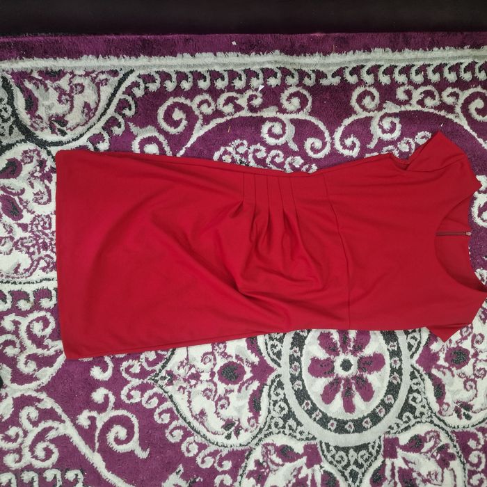 Официални дамски рокли