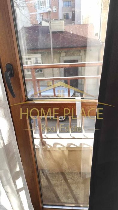 Дава се под наем Двустаен апартамент в Варна, Колхозен пазар - 75 кв.м за 510 € - Снимка #4