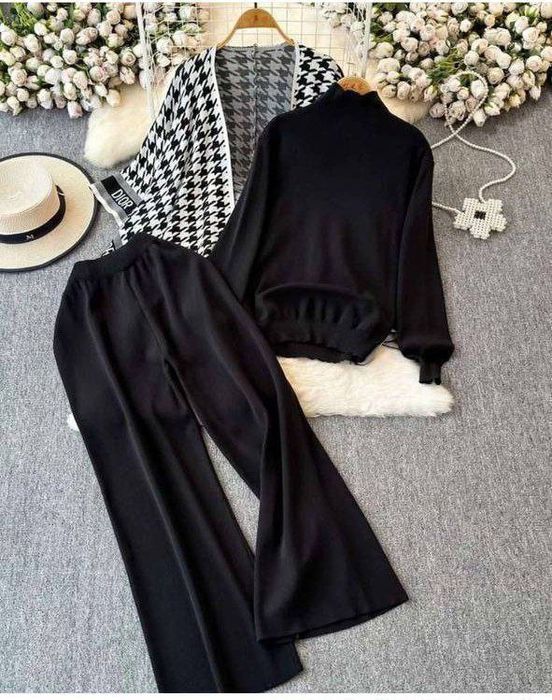 Костюм двойка новинки 2026