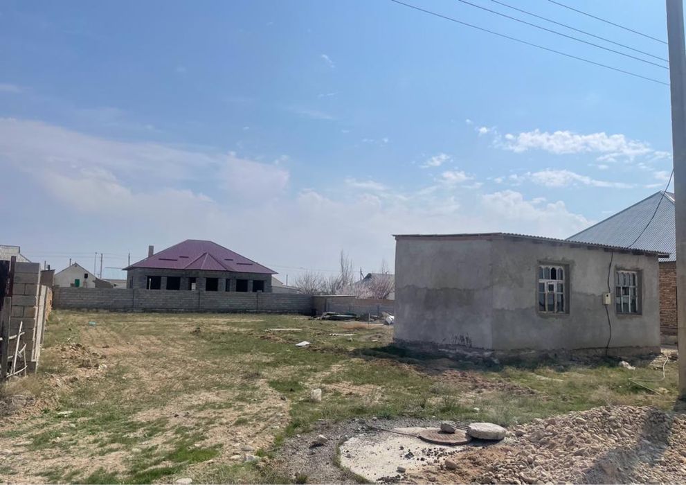 Жер земля сатылады продается