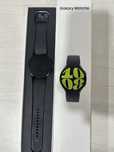 Смарт часы  Samsung Galaxy Watch 6