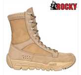 Bocanci militari Rocky nr 41.