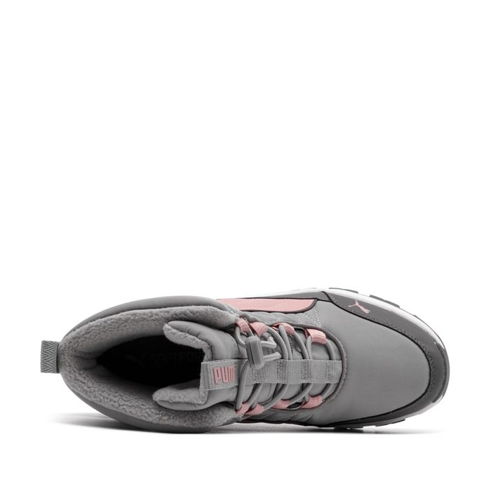 Дамски боти Puma 39 номер