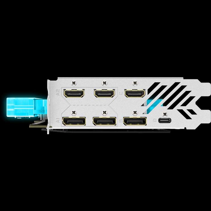 Gigabyte AORUS GeForce RTX 2080 Super Waterforce WB 8G